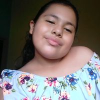 moniscrotalejandra