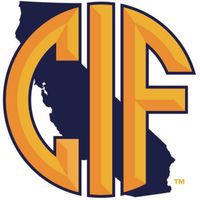 cifstate