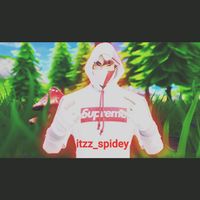 itzz_spidey