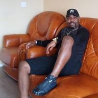 josephwilfriedebanga