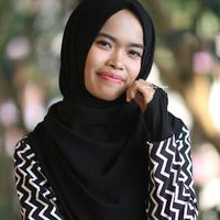 suara asli - athiyyahkamilia01
