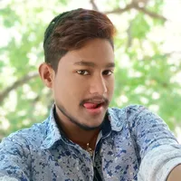 original sound - sinu_das_143