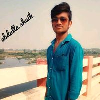 abdullashaik552