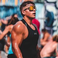 obese_to_beast