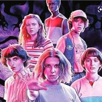 lilicapenz2