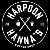 harpoonhannascoffee