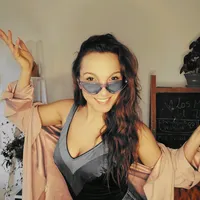 original sound - srtablum