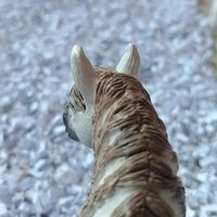 schleich._.lxove