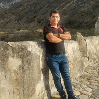 original sound - betooo061