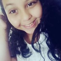 vitoriajacob0