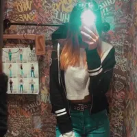 original sound - zanchini