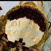 kuafordilan_758