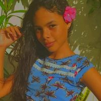 yasmin.vivi3
