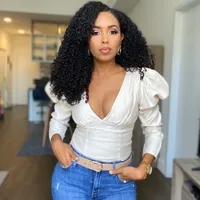 original sound - danishrolls