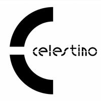 original sound - Celestino Fashion
