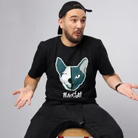 original sound - draceab