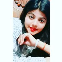 ___palakuuu__