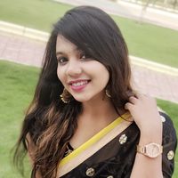 sreenidhisudar