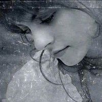 ayse.saydi4282