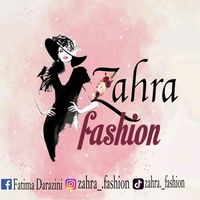 zahra._fashion