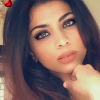 original sound - amerhaasrar