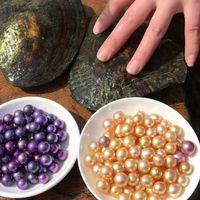 pearl0860