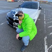 оригінальний звук