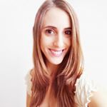 danielacamaiora