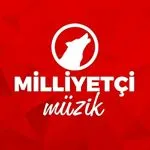 original sound - milliyetcimuzik