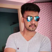 Un kudave porakanum