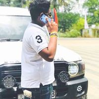 ____suhada78____