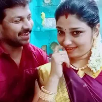 original sound - rekselva1