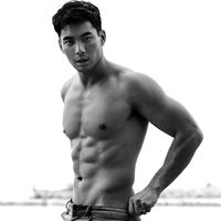 yoshi_sudarso