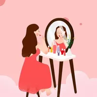 original sound - tiktokmoda