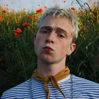 original sound - brotheroflamb