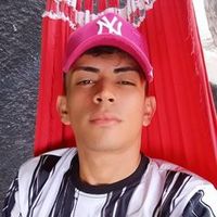ronaldosilva5637