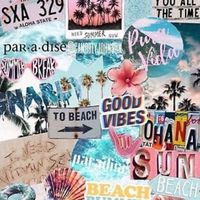 aesthetic_package1