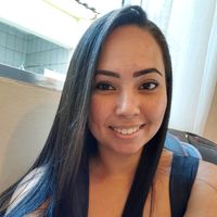 rafaellasouza739