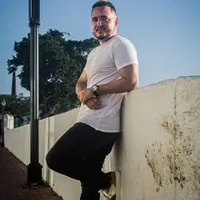original sound - raulespinosa657