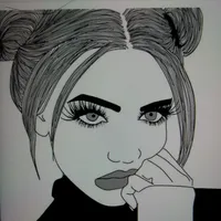 original sound - miru_borches_10