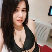 เสียงต้นฉบับ - นู๋อัง โกะ🤗เซลล์รถมือสอง🚗💨