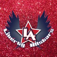 libertyallstars