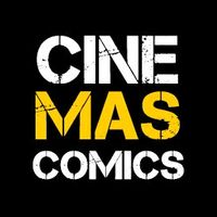 cinemascomics
