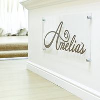 amelias_bridal