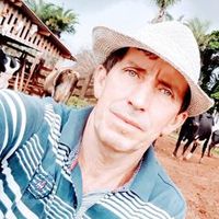 joaojuca_56