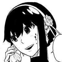 keisohma