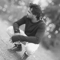 original sound - garvitmanu