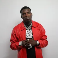 original sound - bigboogieofficial