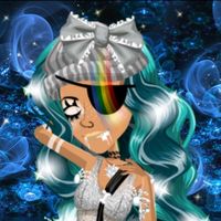 sunlisamsp