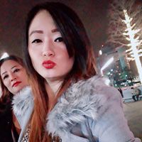 aenza.rayee2